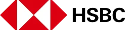 HSBC